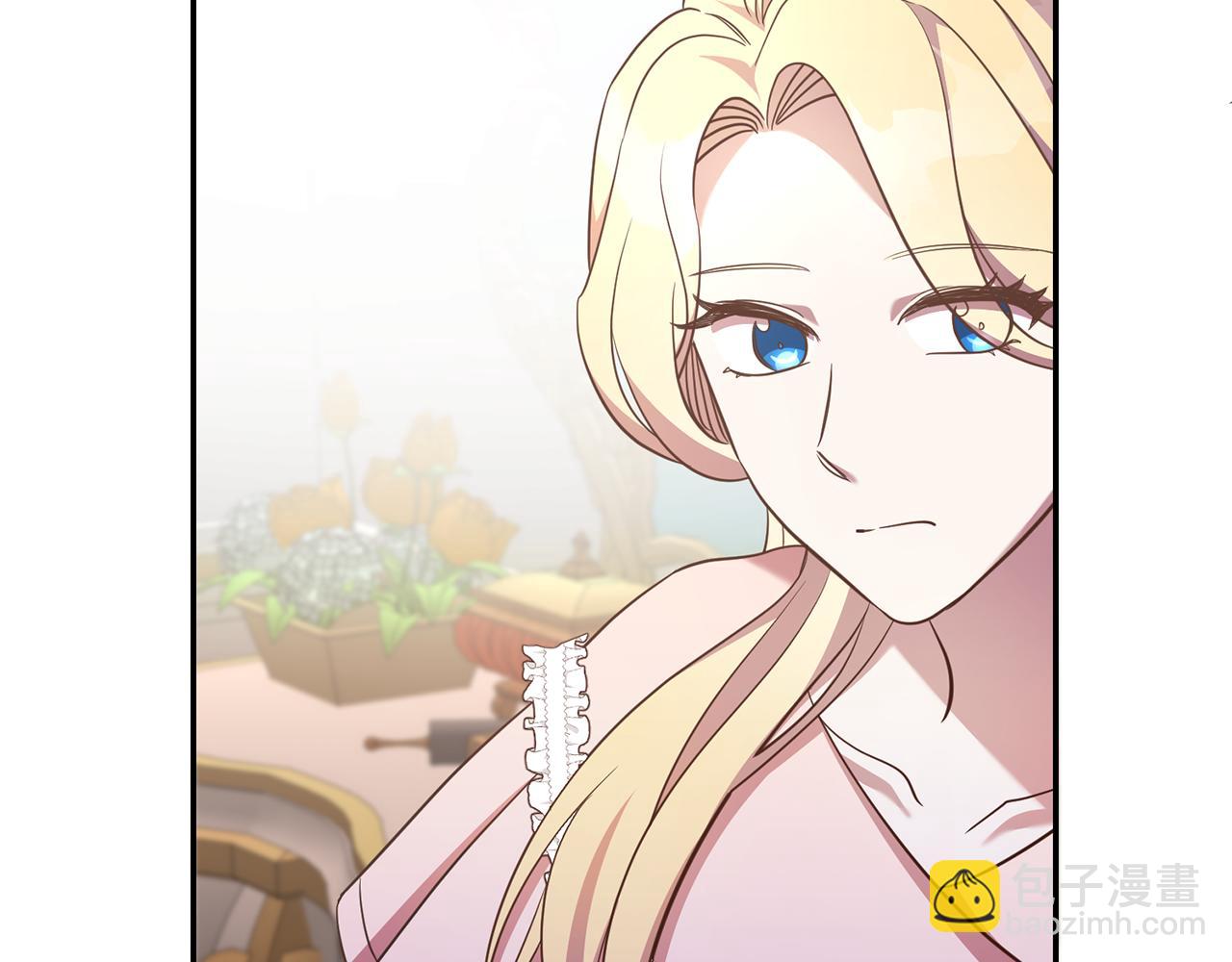 第27话 新面孔(1/3)-第27话