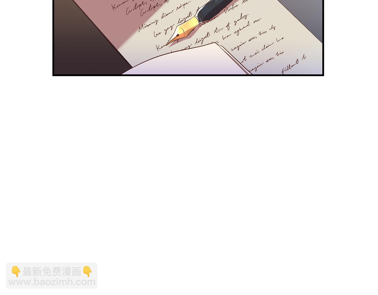 第29话 生吞活鱼(1/3)-第29话