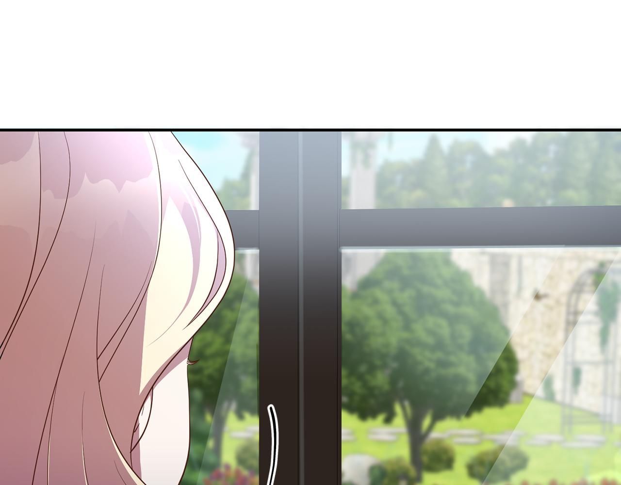 第29话 生吞活鱼(1/3)-第29话