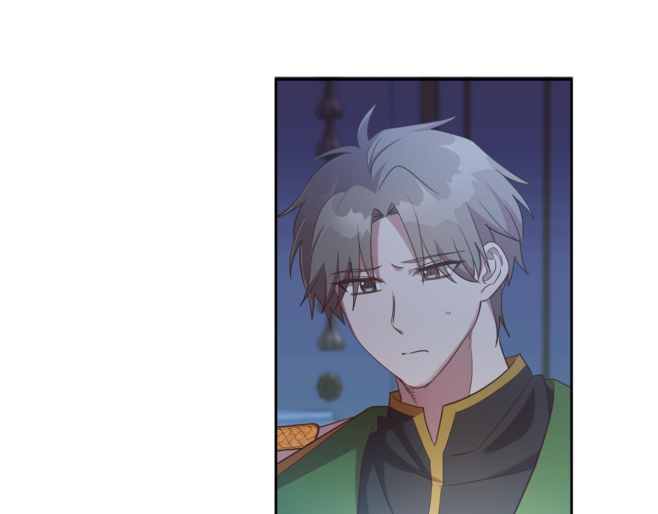 第31话 陷阱(1/3)-第31话