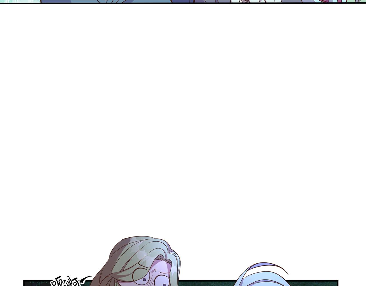 第31话 陷阱(1/3)-第31话