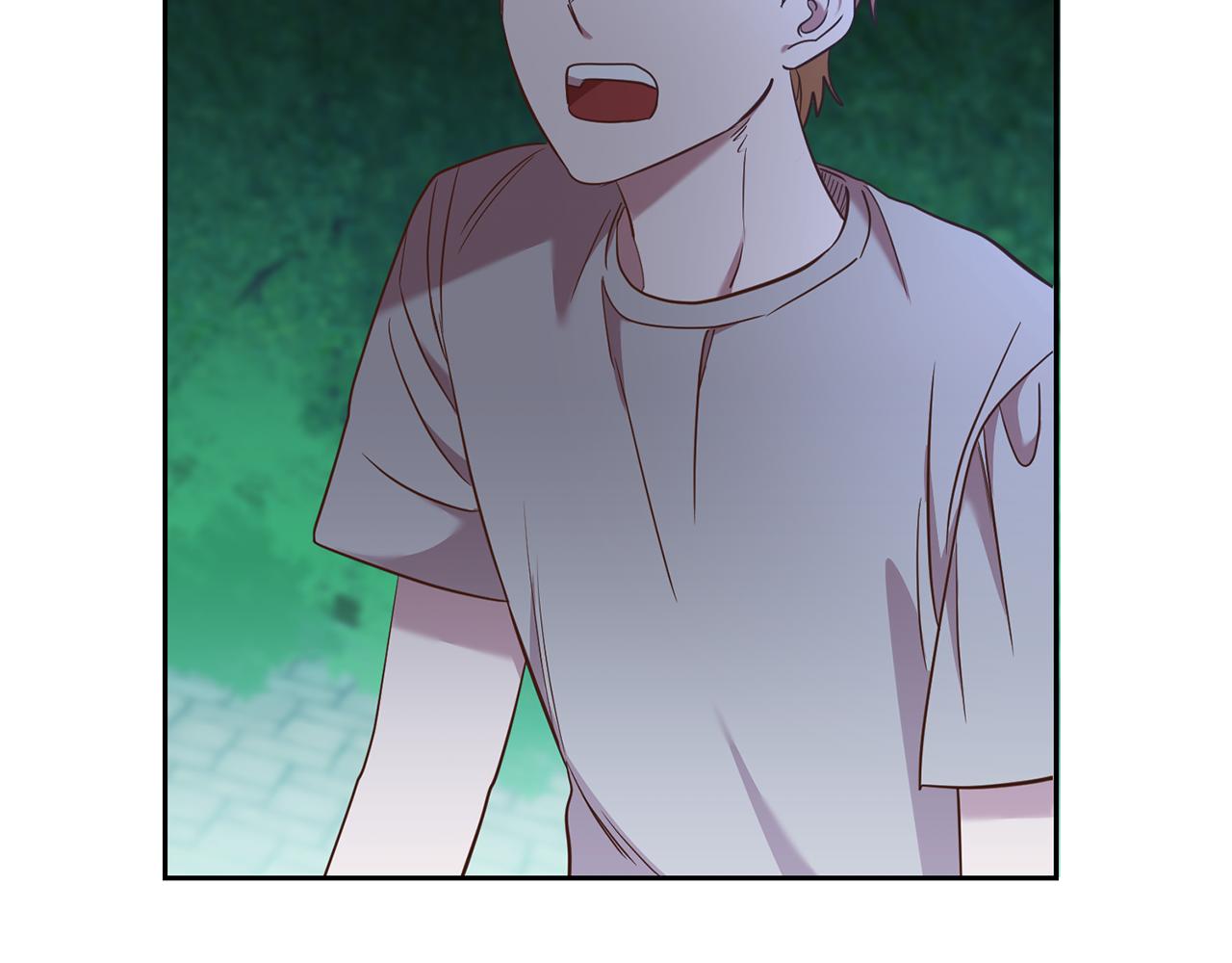 第31话 陷阱(1/3)-第31话