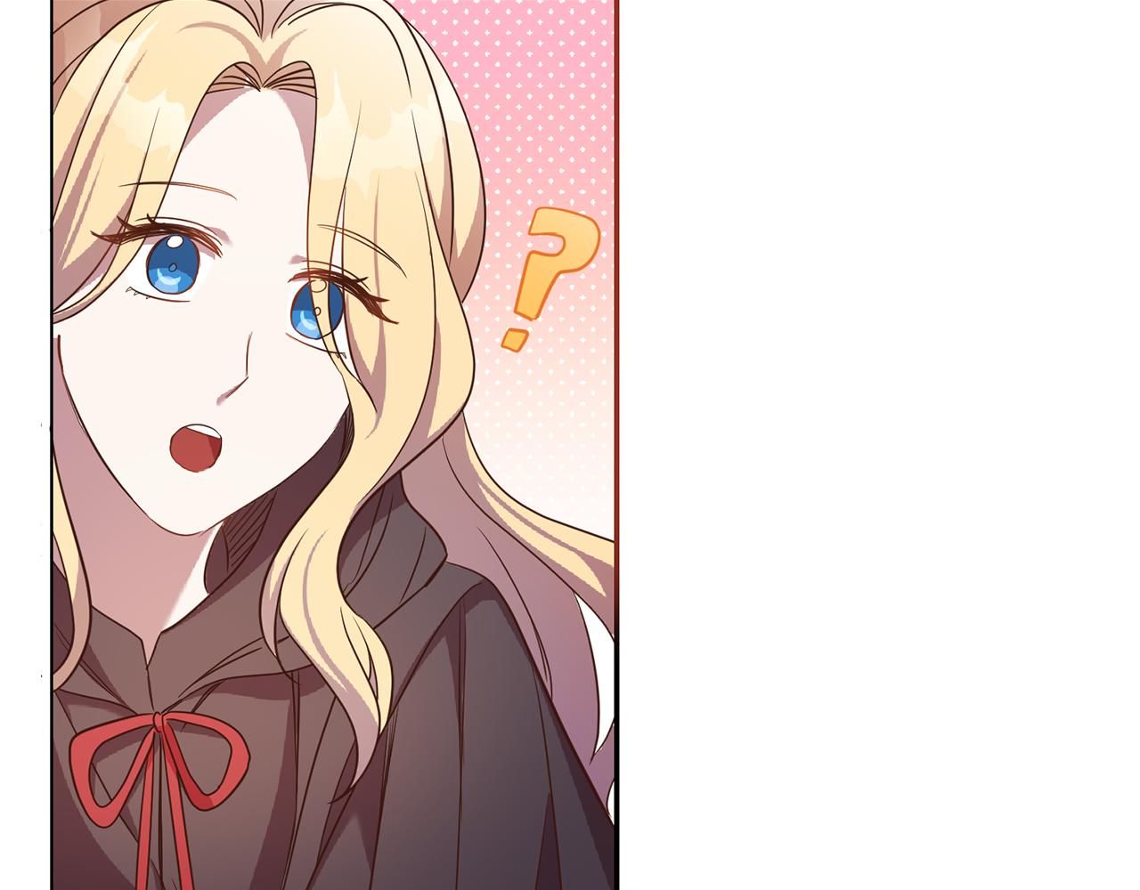 第31话 陷阱(1/3)-第31话