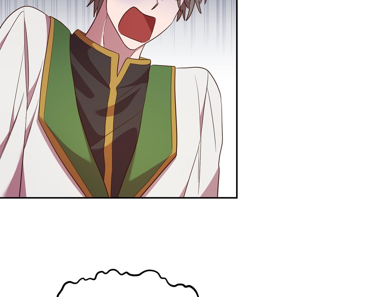 第31话 陷阱(1/3)-第31话