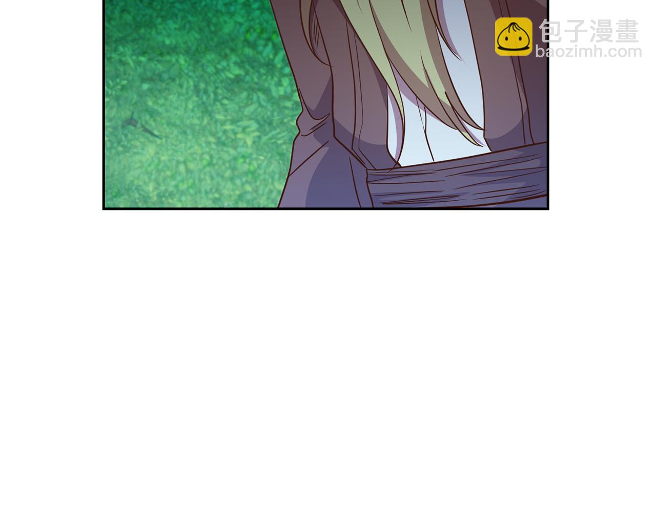 第31话 陷阱(1/3)-第31话