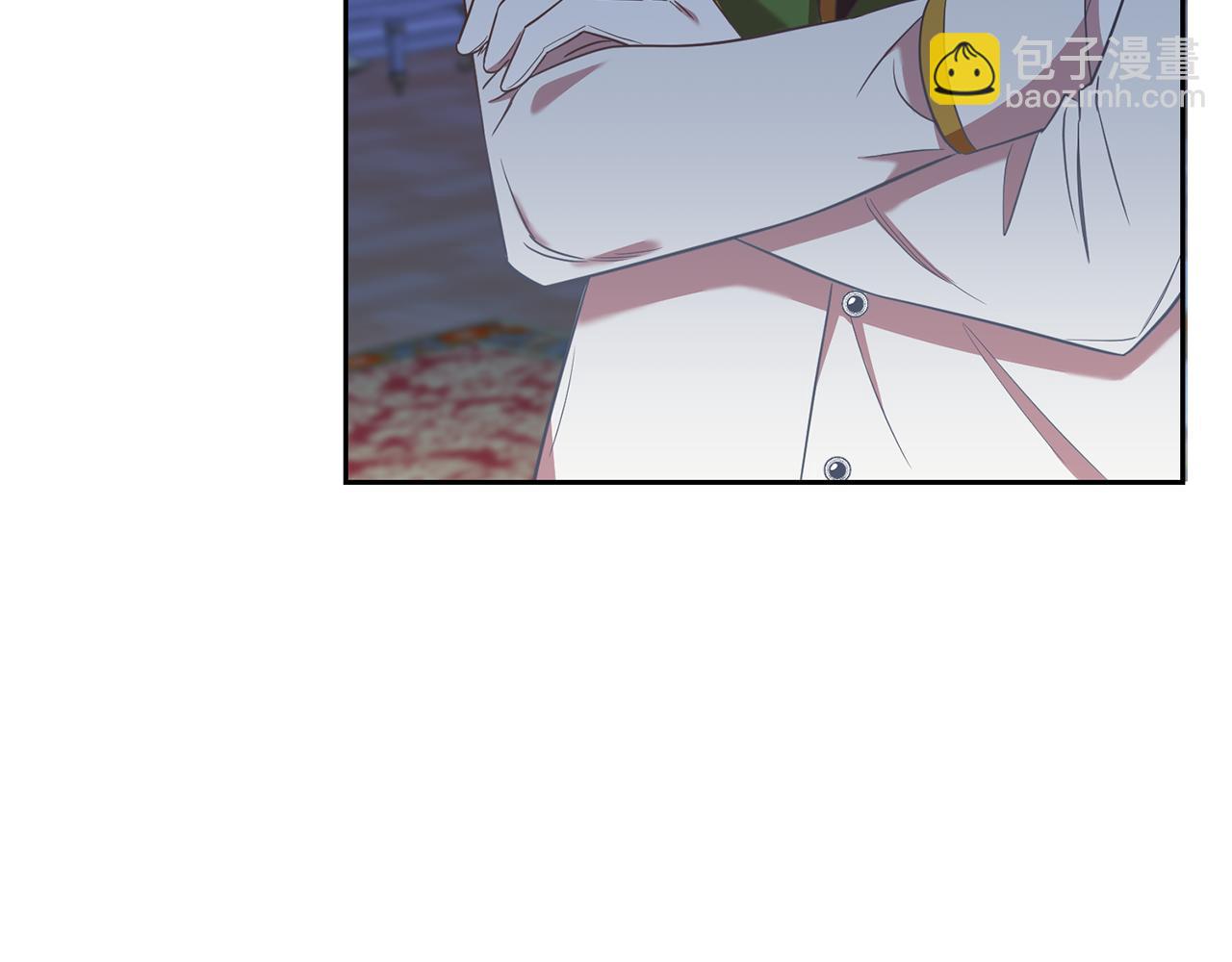 第31话 陷阱(1/3)-第31话