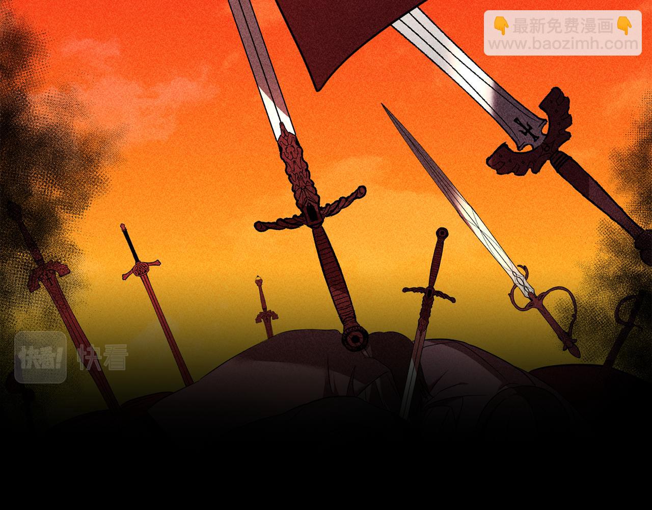 第33话 生气(1/3)-第33话