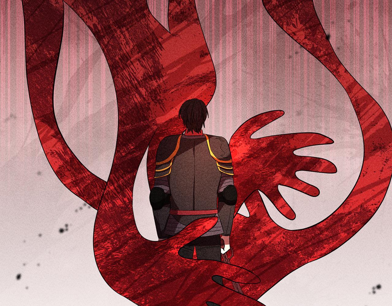 第33话 生气(1/3)-第33话