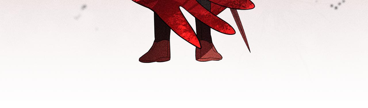 第33话 生气(1/3)-第33话