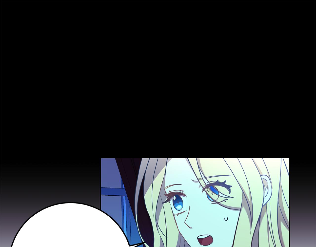 第33话 生气(1/3)-第33话