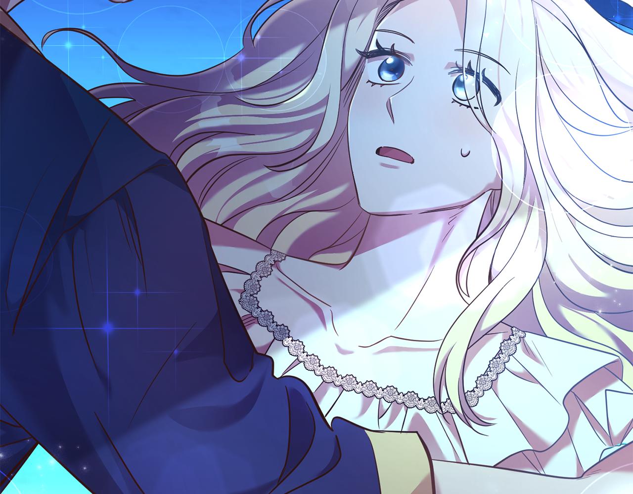 第33话 生气(1/3)-第33话