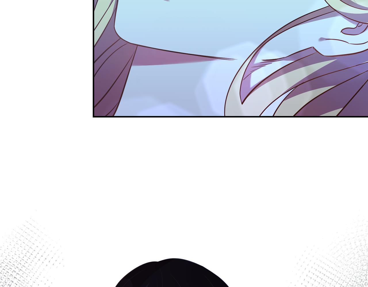 第33话 生气(1/3)-第33话