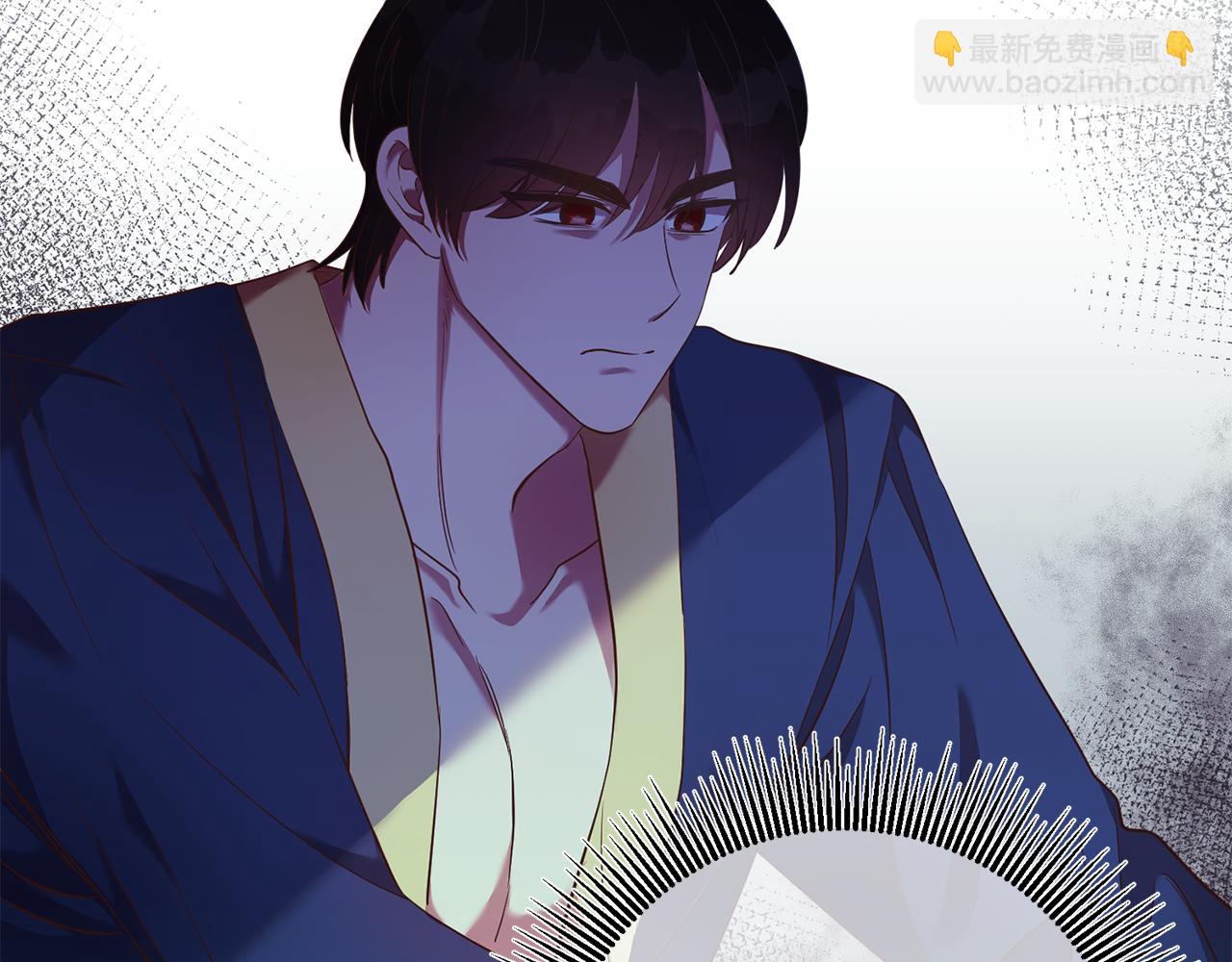 第33话 生气(1/3)-第33话