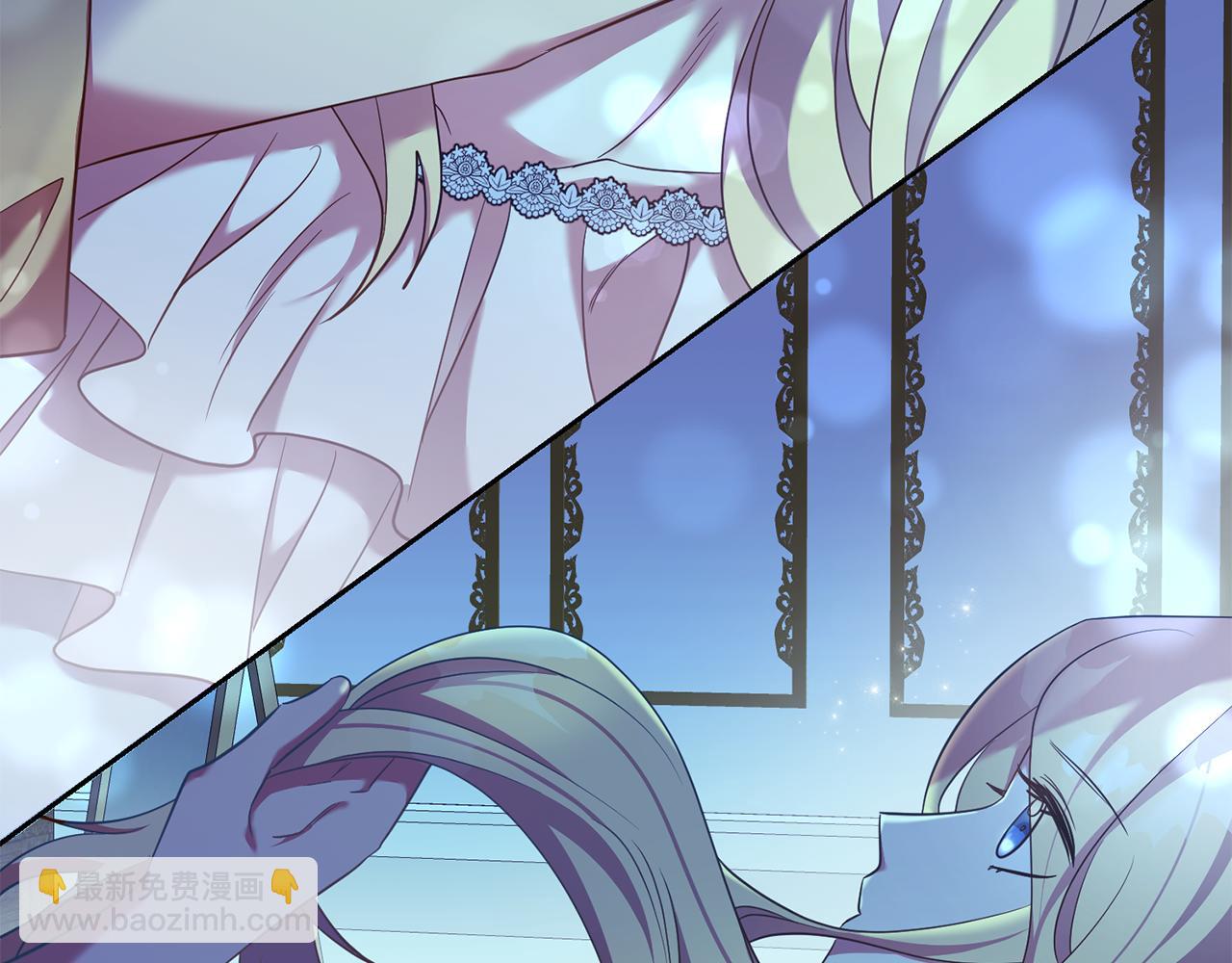 第33话 生气(1/3)-第33话