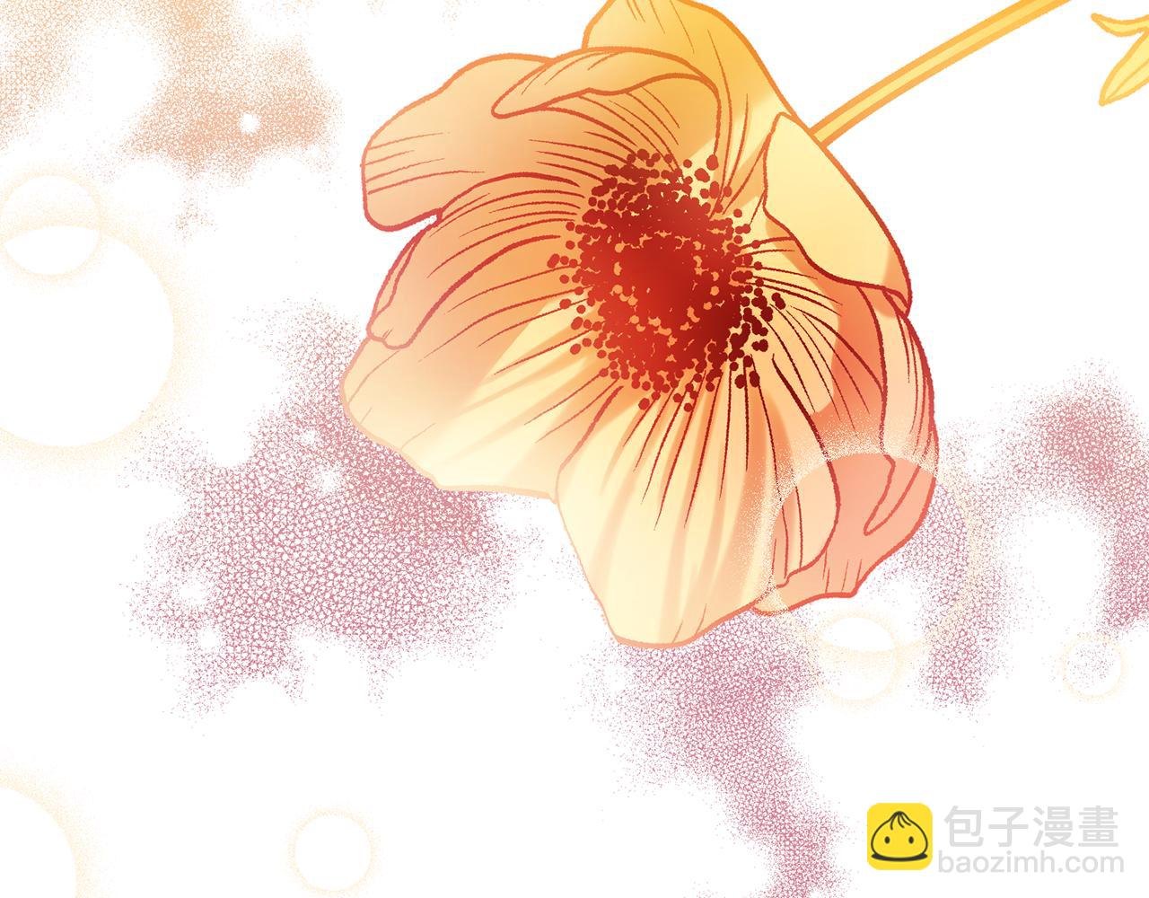 第33话 生气(1/3)-第33话