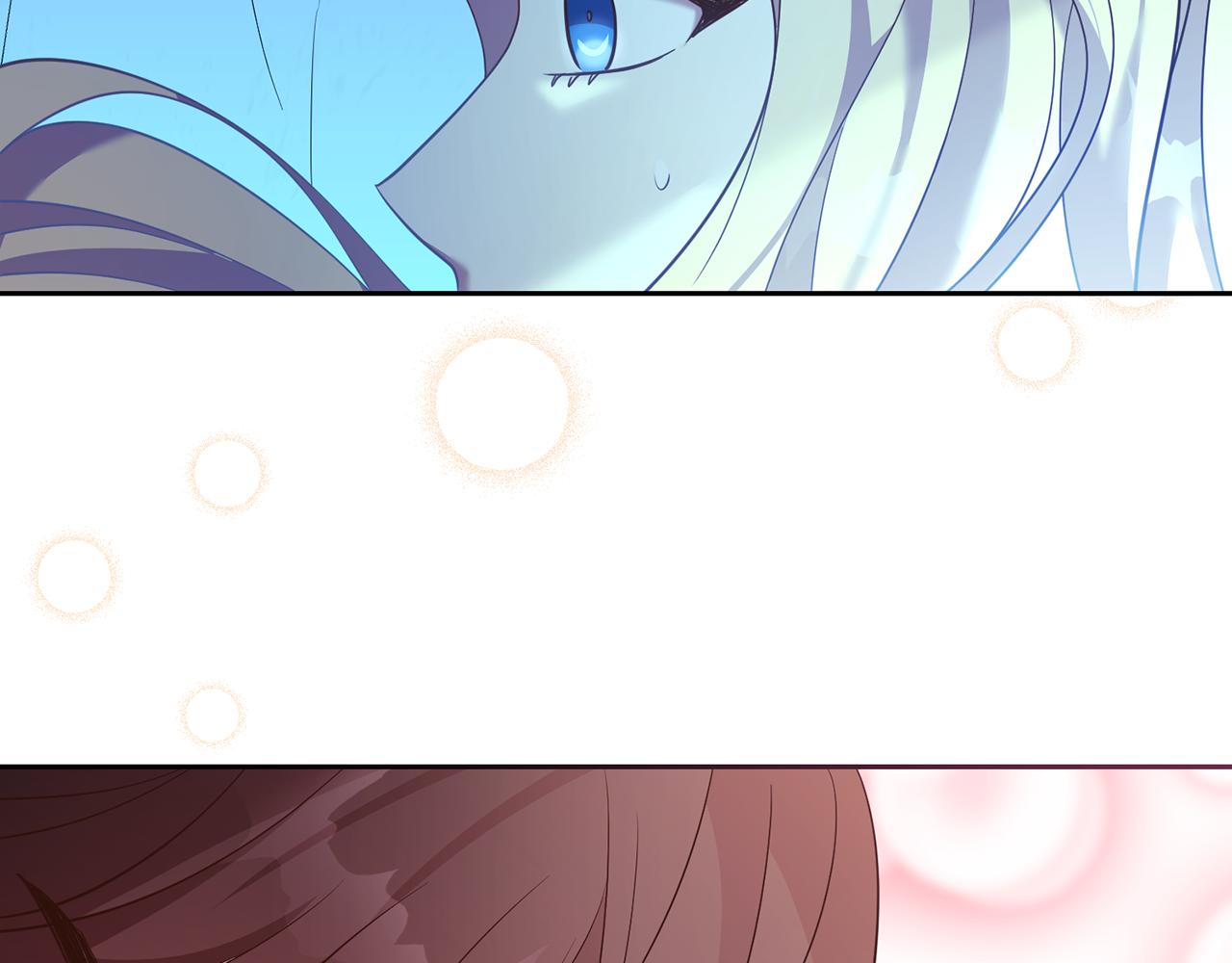 第33话 生气(1/3)-第33话