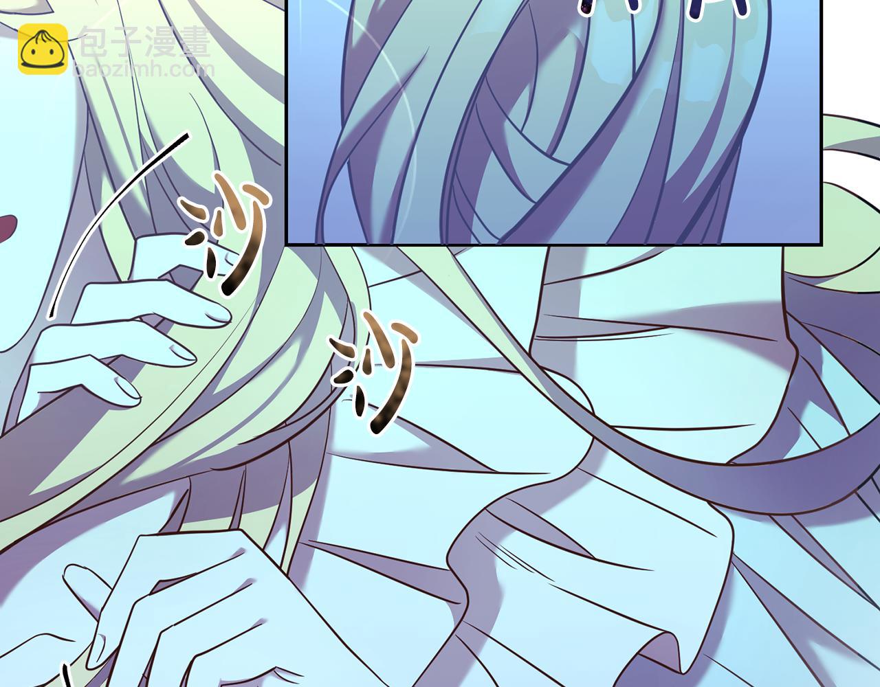 第33话 生气(1/3)-第33话