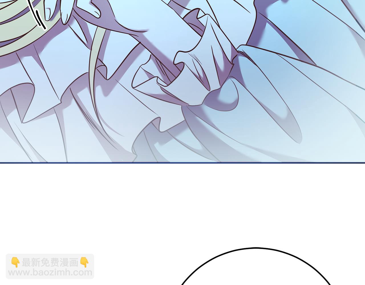 第33话 生气(1/3)-第33话