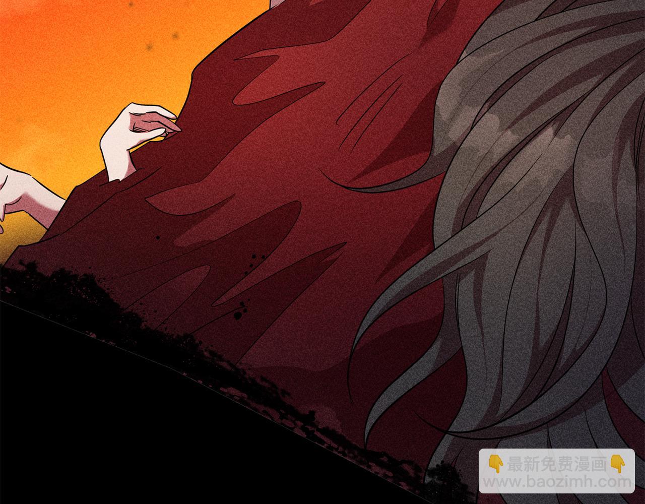 第33话 生气(1/3)-第33话