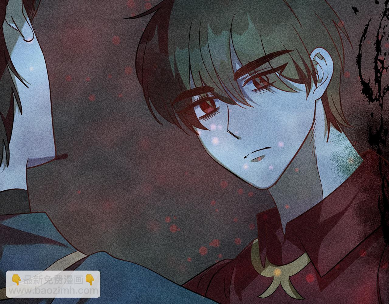 第33话 生气(1/3)-第33话