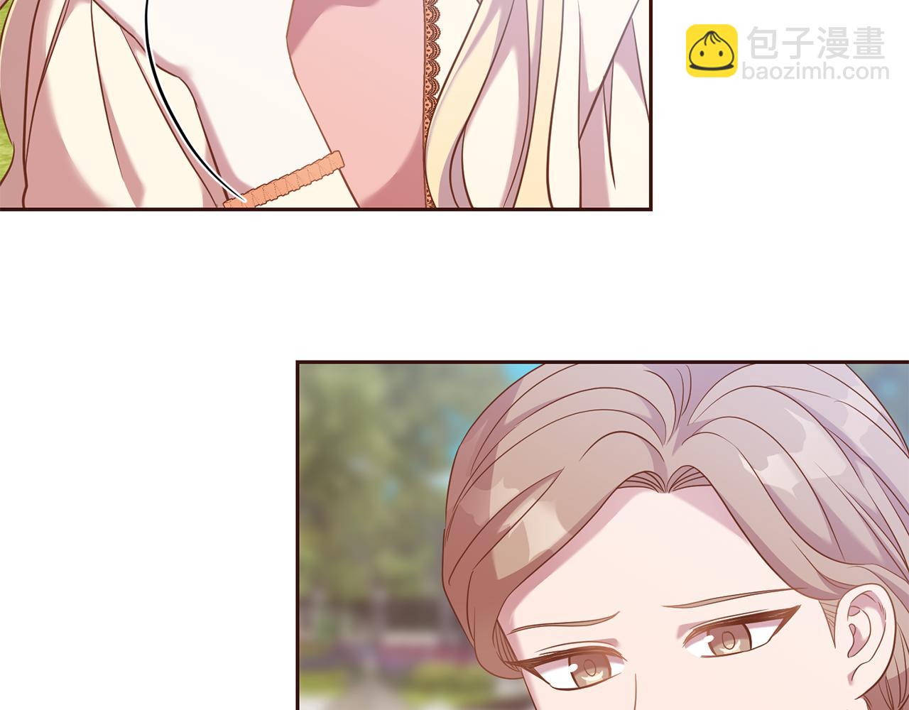 第35话 伤痛(1/3)-第35话