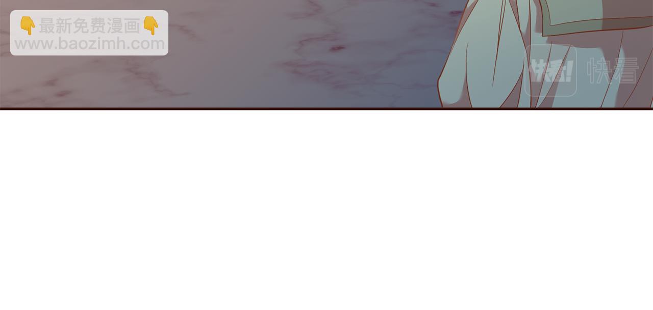 第35话 伤痛(1/3)-第35话