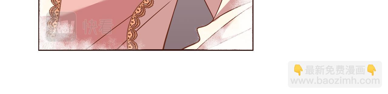 第35话 伤痛(1/3)-第35话