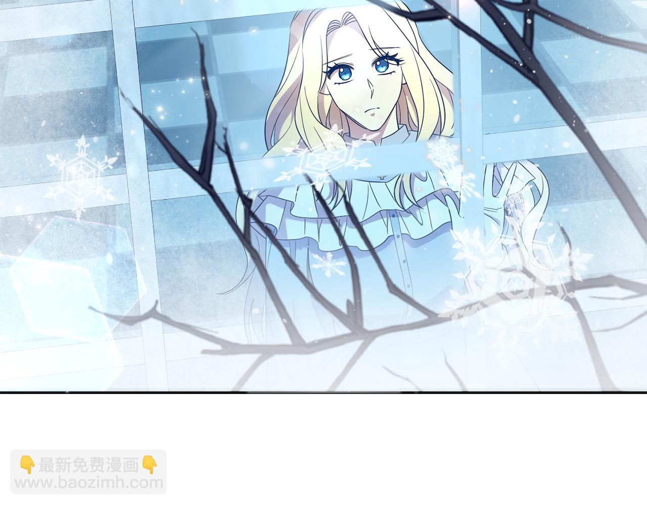 第35话 伤痛(1/3)-第35话