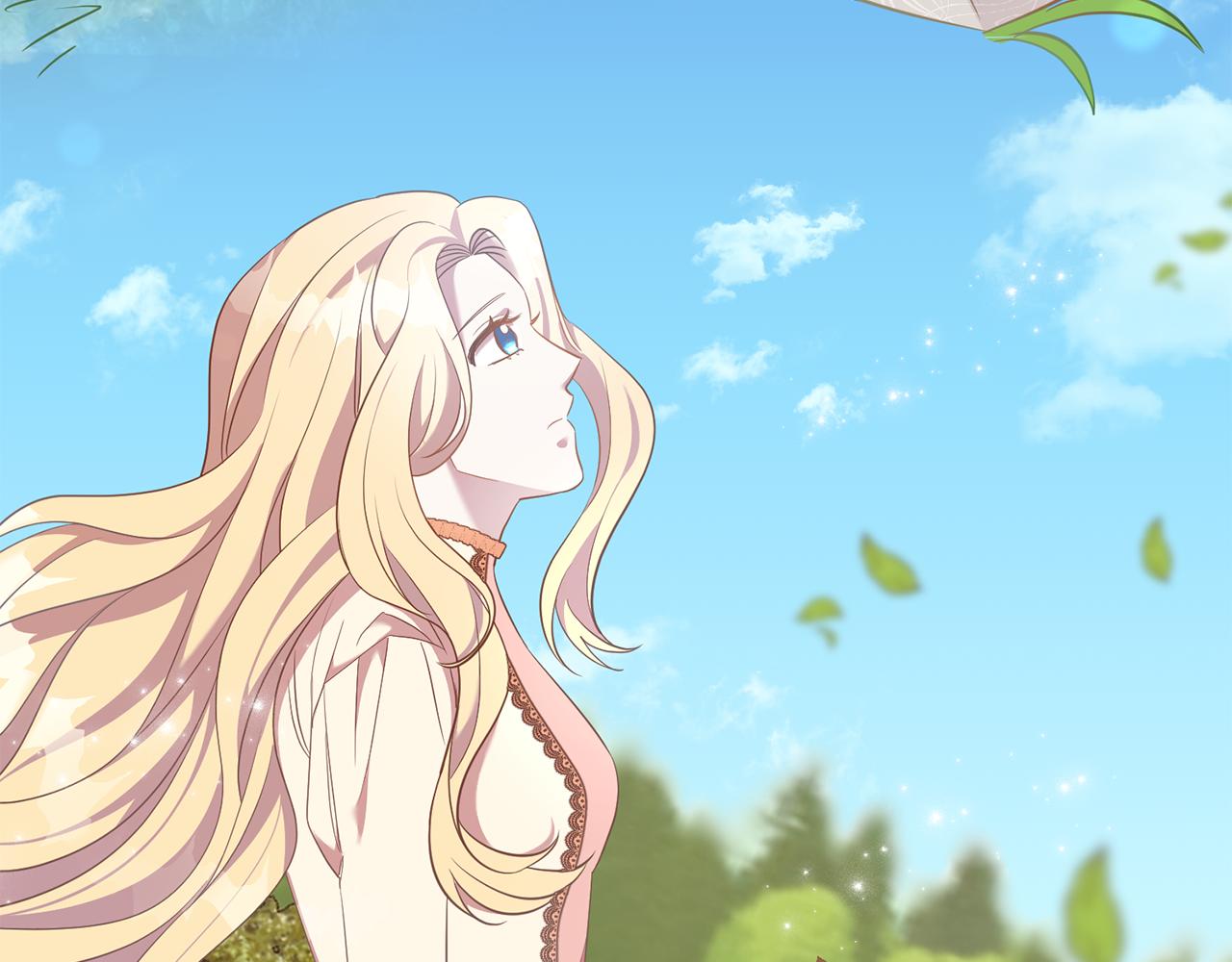 第35话 伤痛(1/3)-第35话