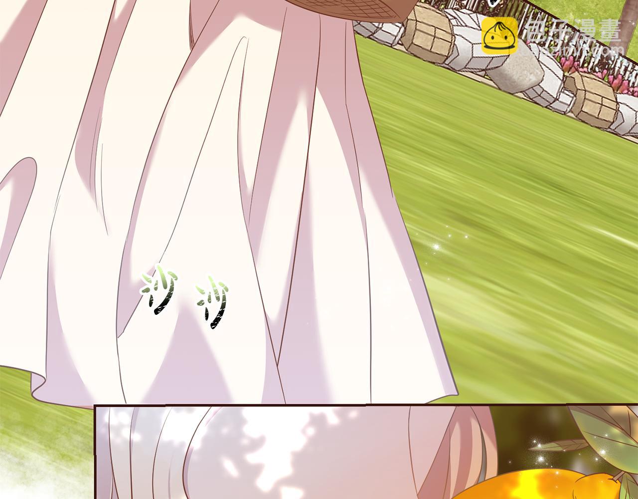 第35话 伤痛(1/3)-第35话