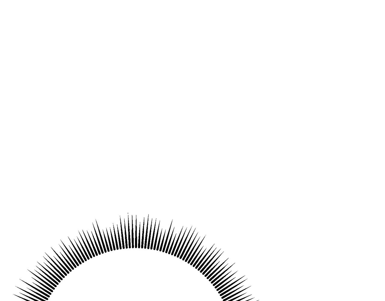 第37话 神秘之门(1/4)-第37话