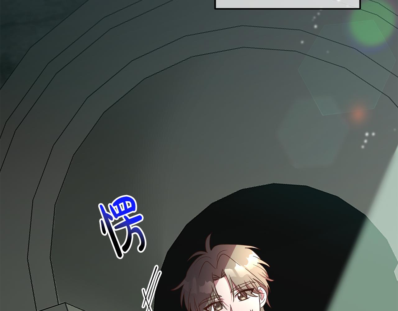 第37话 神秘之门(1/4)-第37话