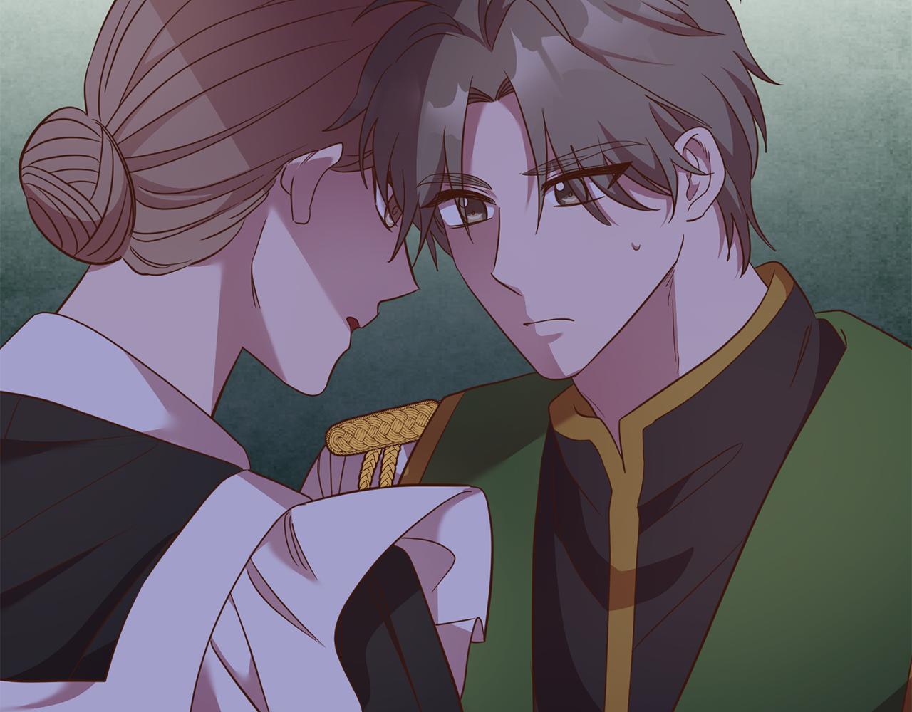 第37话 神秘之门(1/4)-第37话