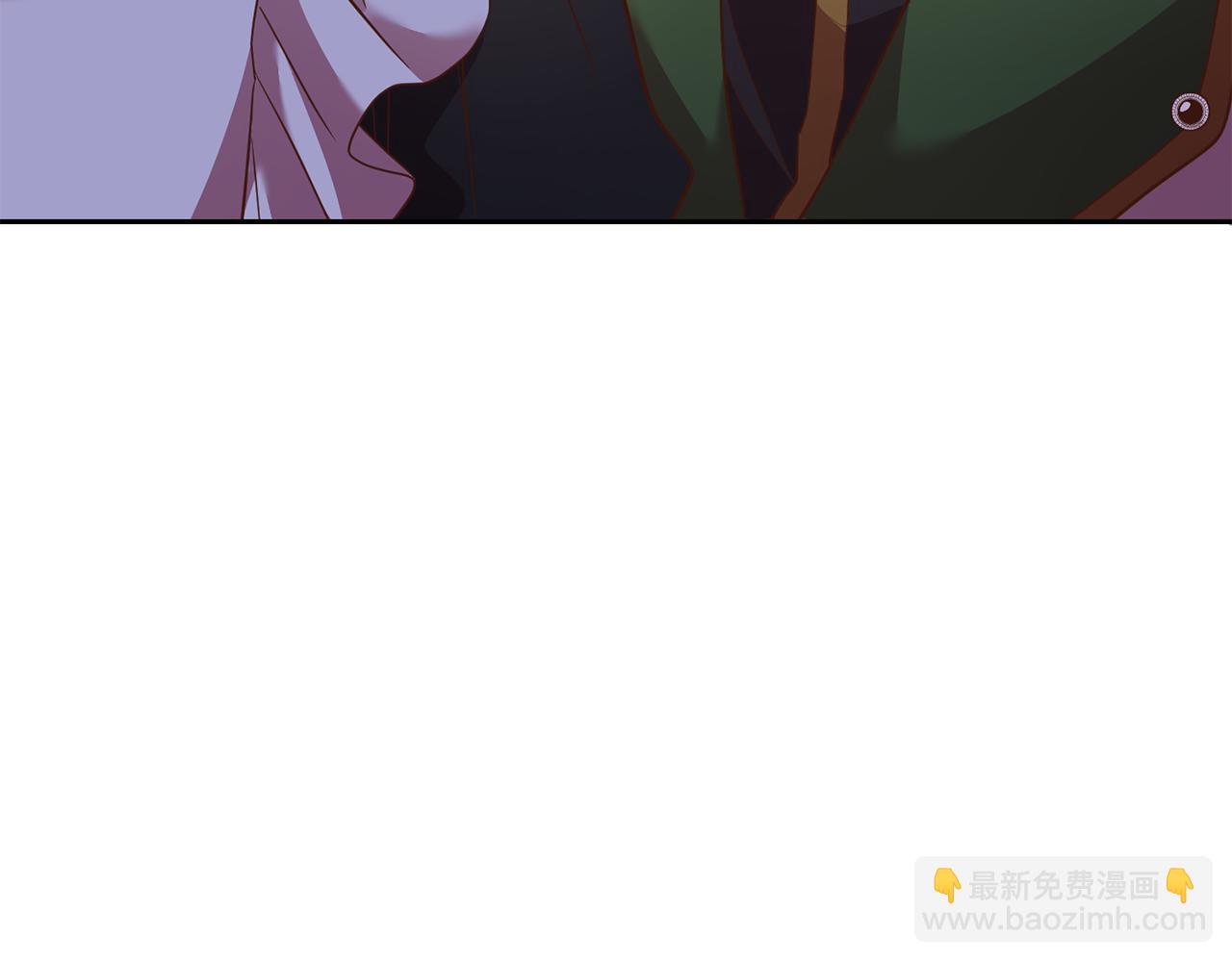 第37话 神秘之门(1/4)-第37话