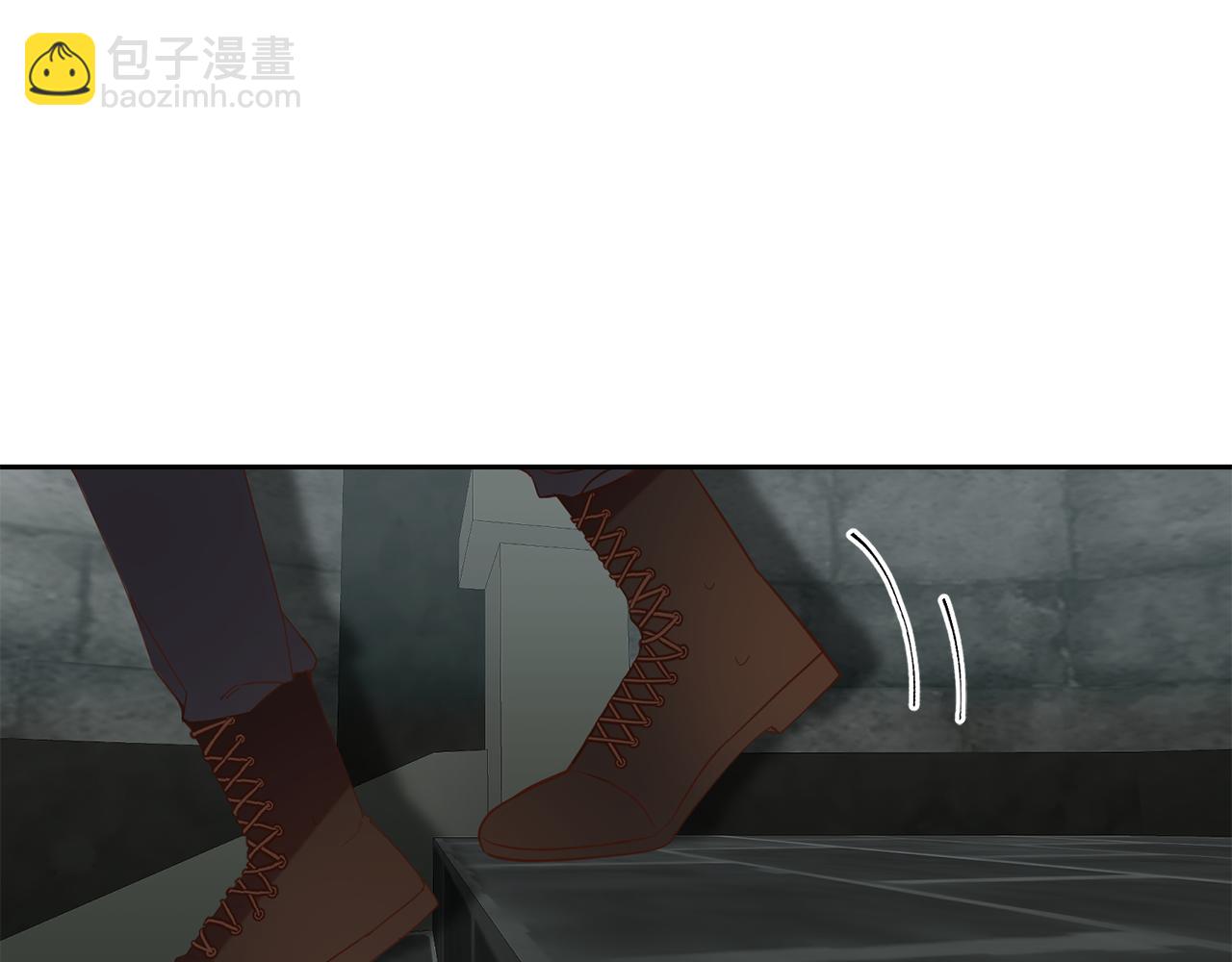 第37话 神秘之门(1/4)-第37话