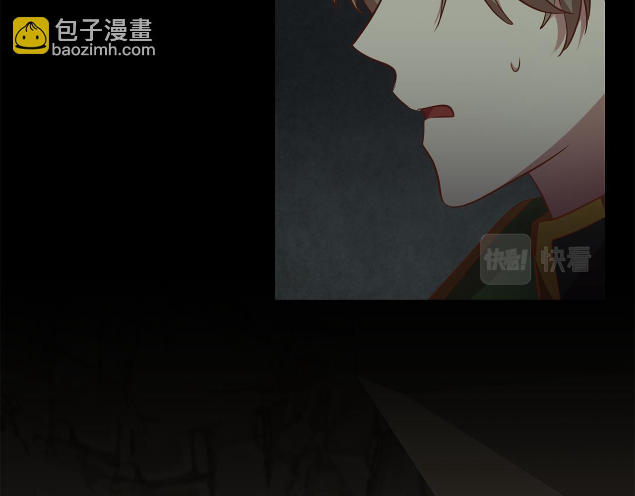 第37话 神秘之门(1/4)-第37话