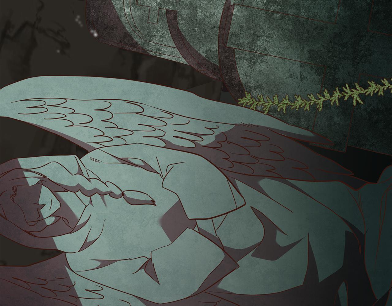 第37话 神秘之门(1/4)-第37话