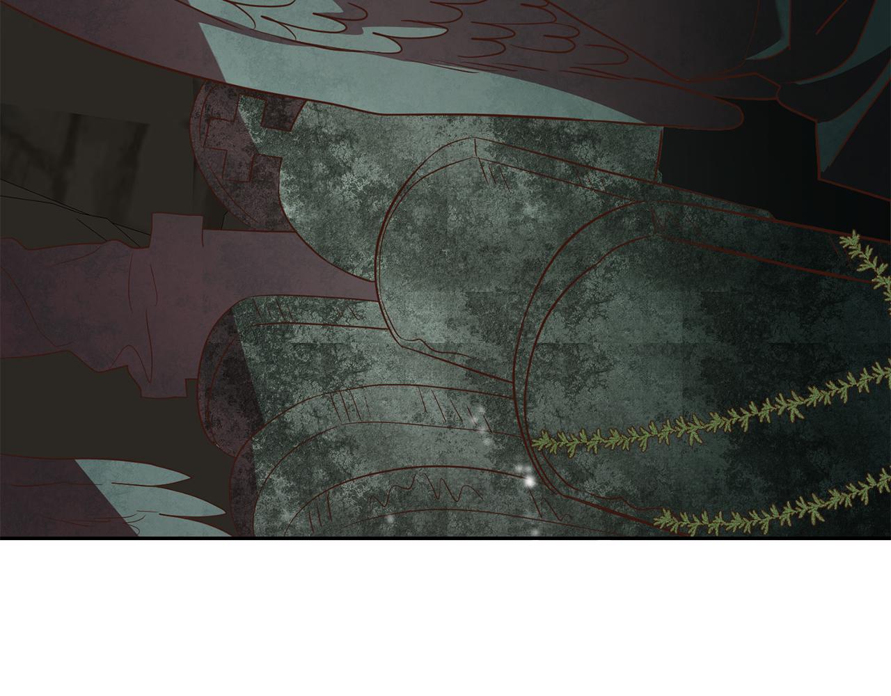 第37话 神秘之门(1/4)-第37话