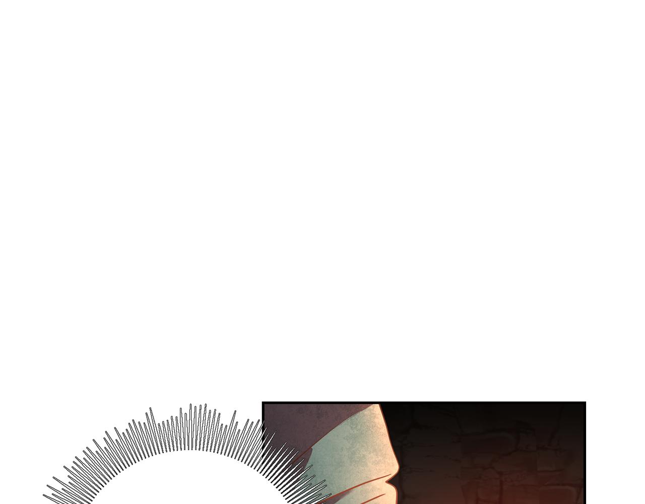 第37话 神秘之门(1/4)-第37话