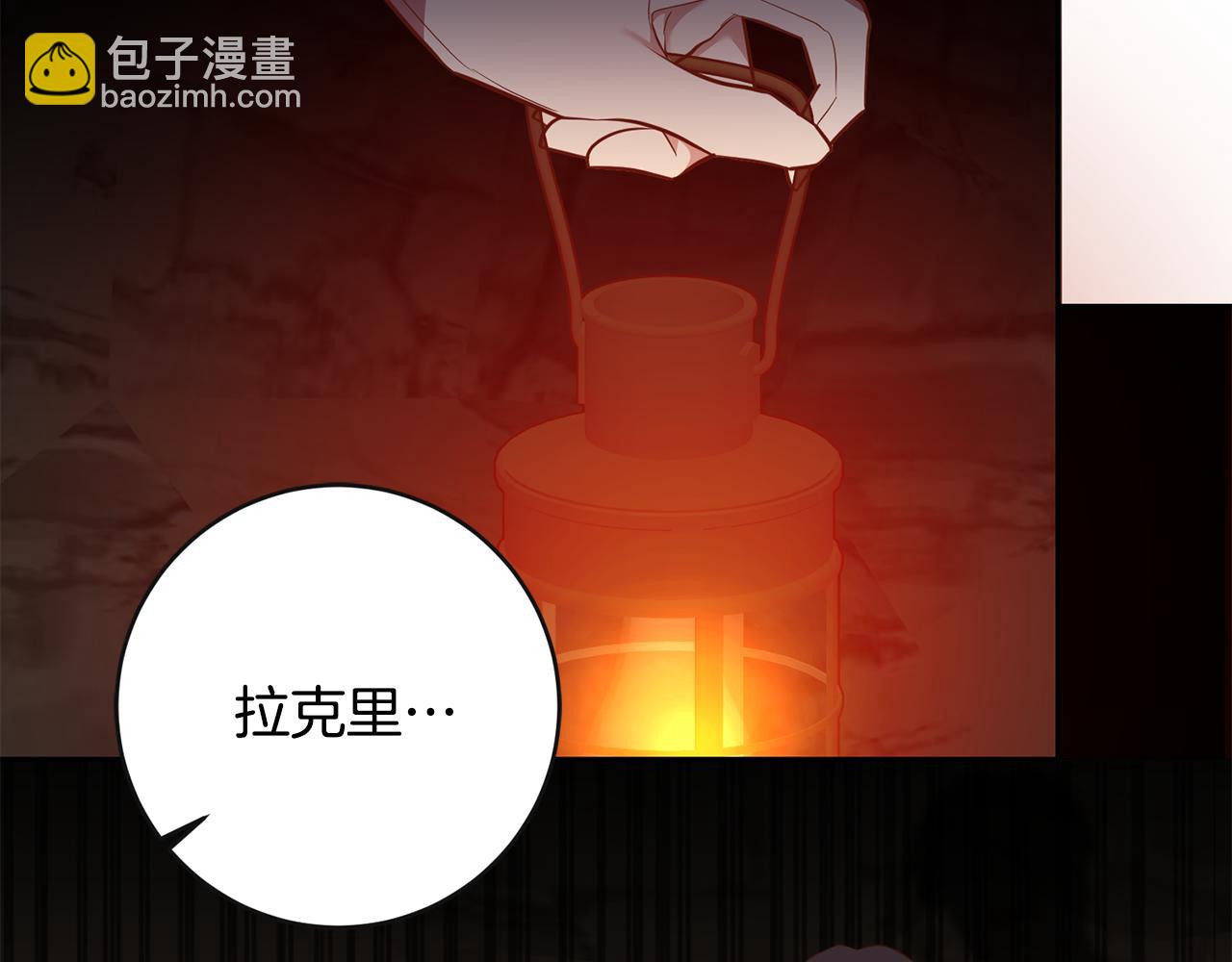 第37话 神秘之门(1/4)-第37话