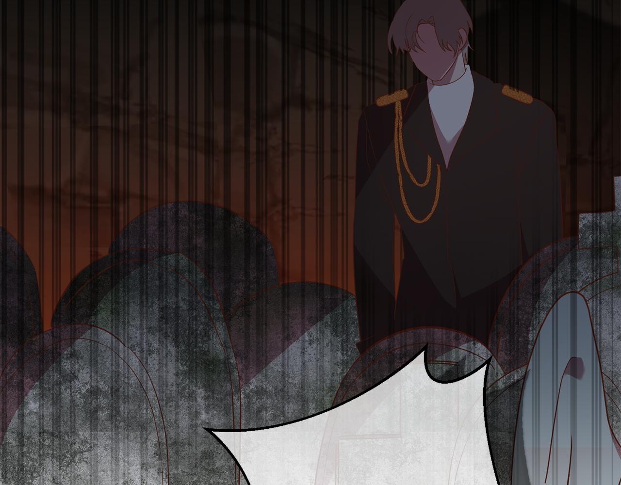 第37话 神秘之门(1/4)-第37话