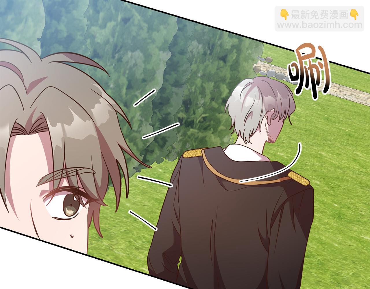 第37话 神秘之门(1/4)-第37话