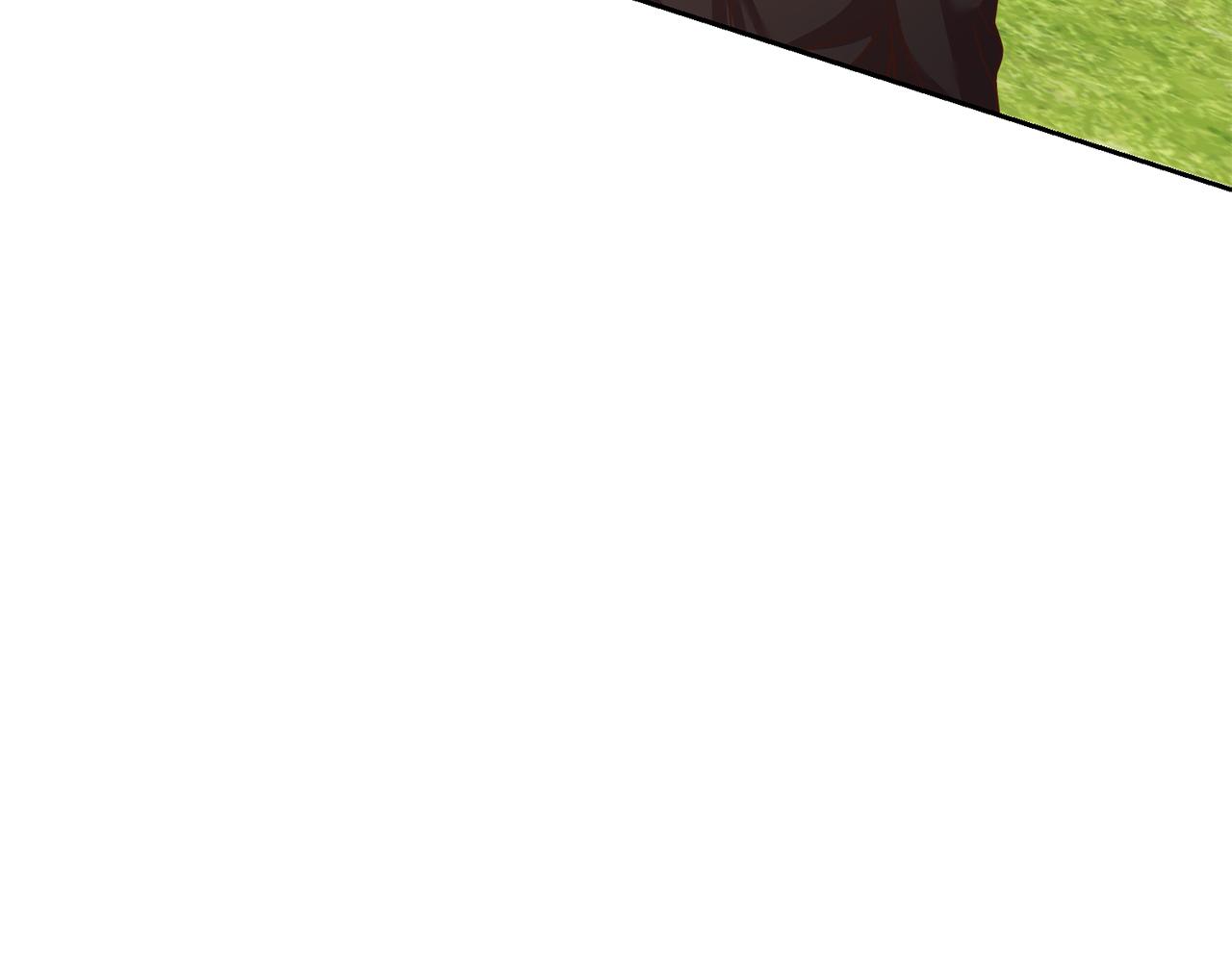 第37话 神秘之门(1/4)-第37话