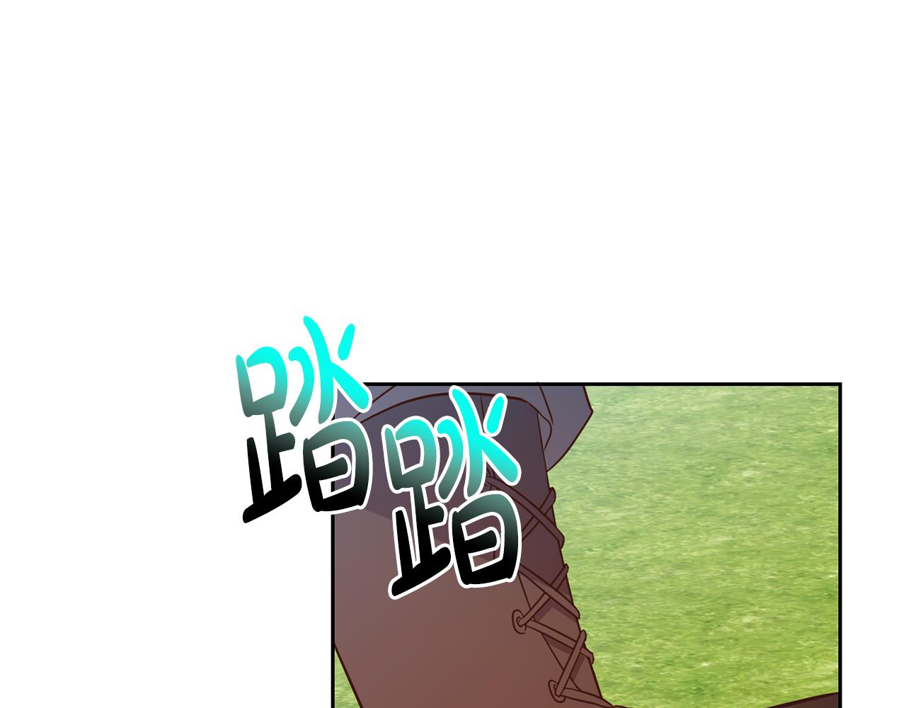 第37话 神秘之门(1/4)-第37话