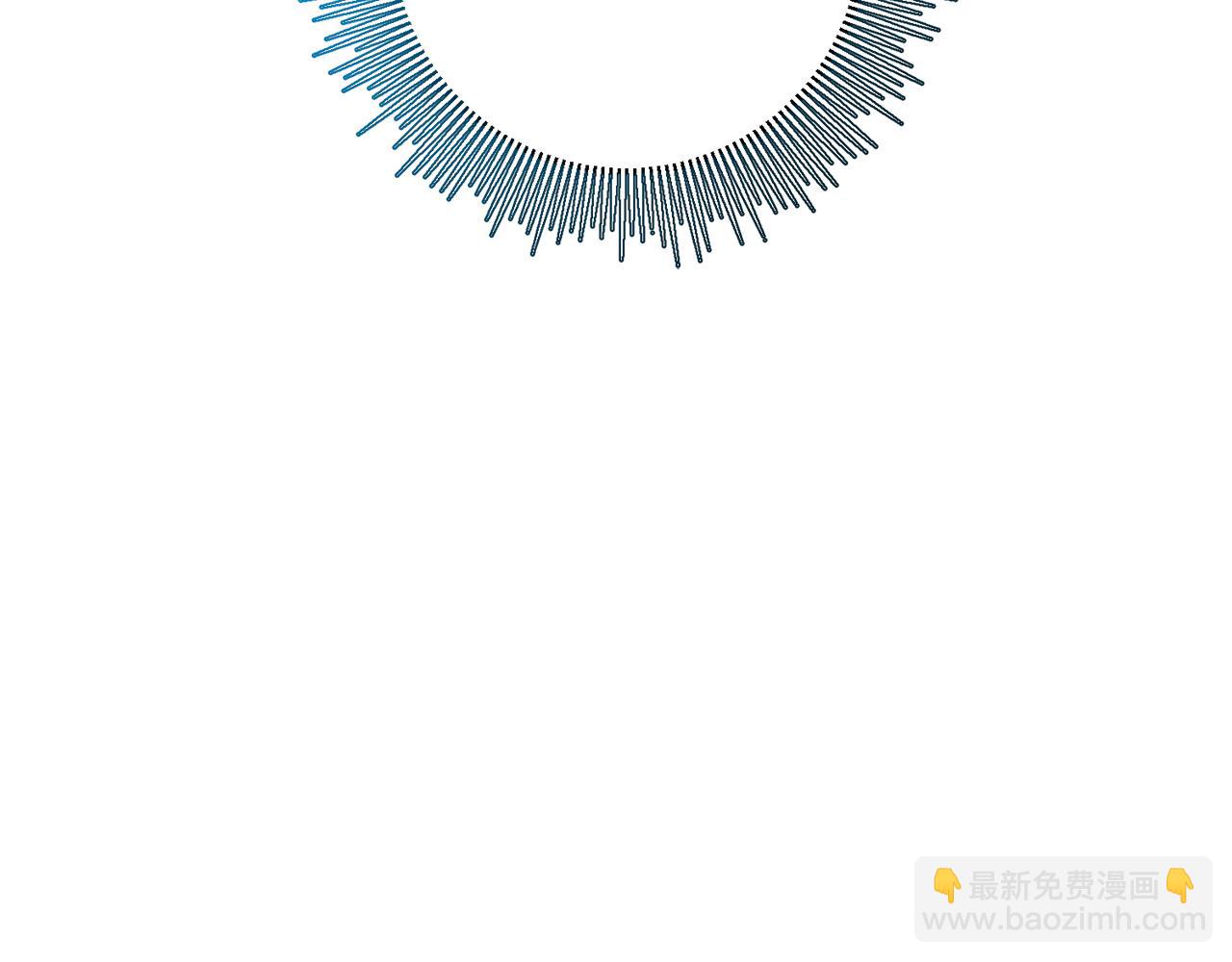 第39话 她是我的人(1/4)-第39话