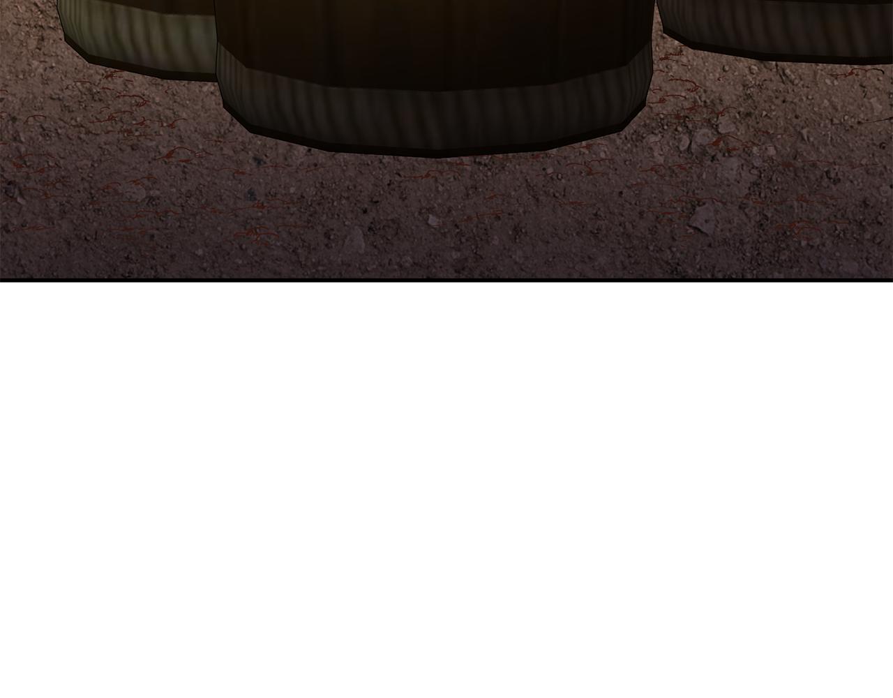 第39话 她是我的人(1/4)-第39话