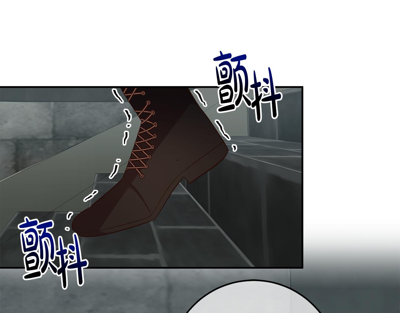 第39话 她是我的人(1/4)-第39话