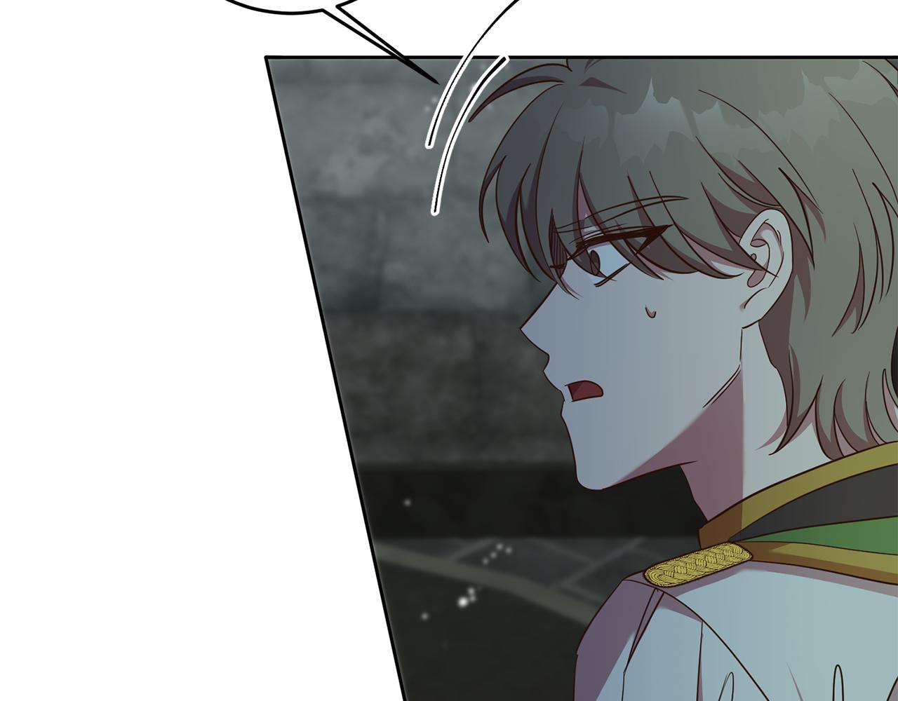 第39话 她是我的人(1/4)-第39话