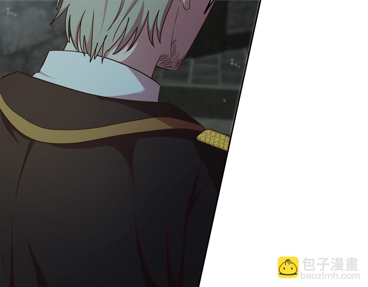 第39话 她是我的人(1/4)-第39话