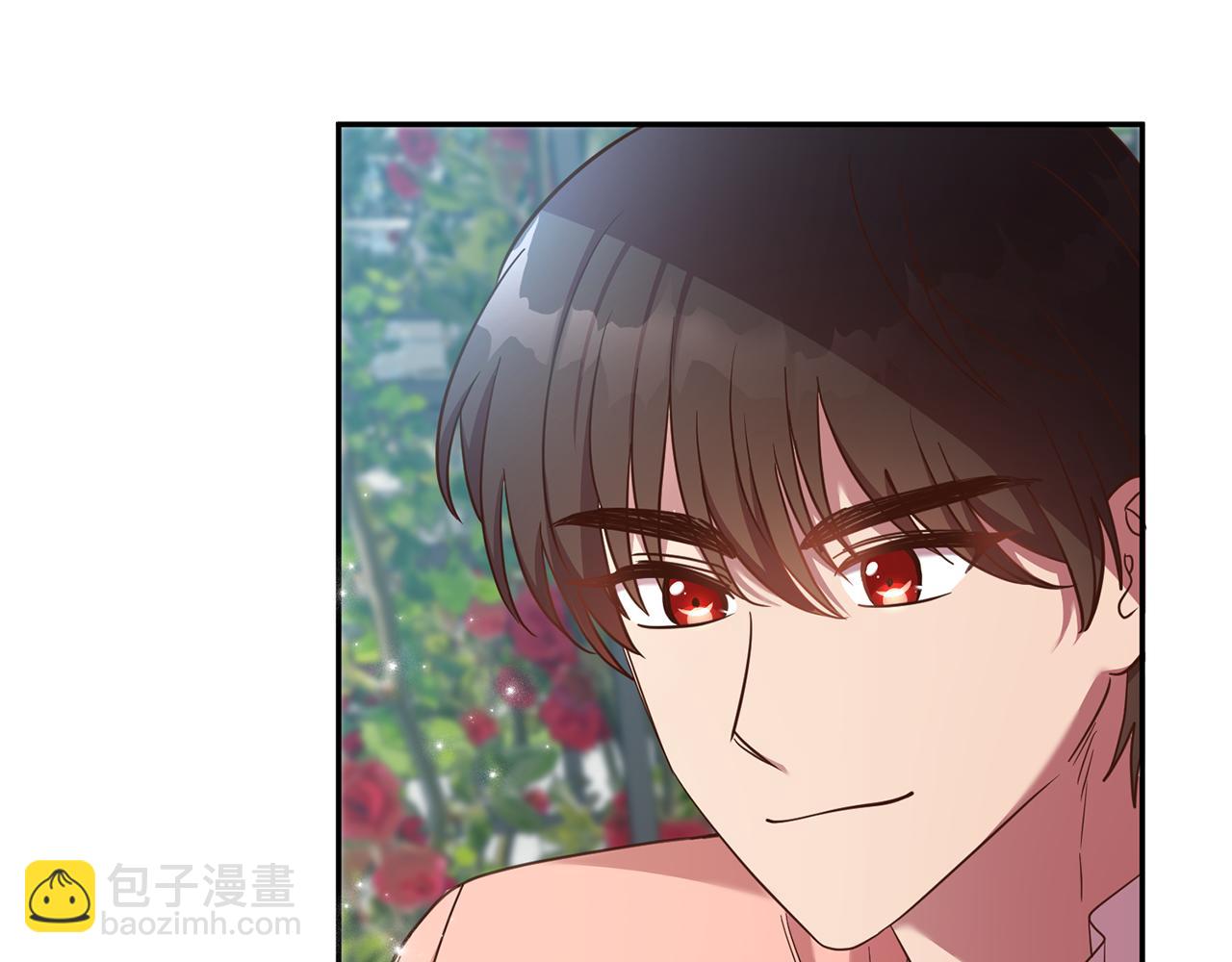 第39话 她是我的人(1/4)-第39话